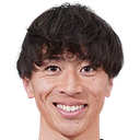 Ryoji Fujimori