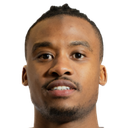 William Balikwisha