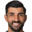 Ricardo Esgaio