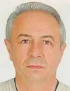 Saffet İşler