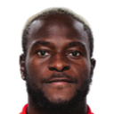 Victor Moses