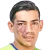 Marlon Iván Rivas