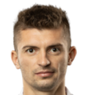 Florin Tănase