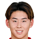 Aolin Zhang