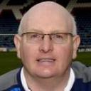 John McGlynn