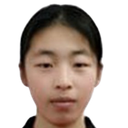 Sun Xuehui