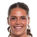 Melanie Bross