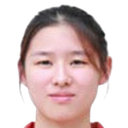 Tan Qing