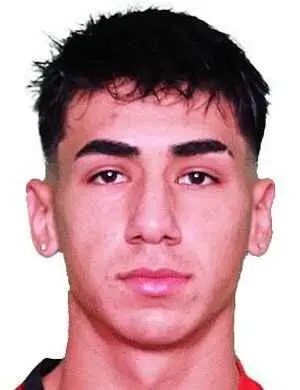 Mustafa Arda Kartal