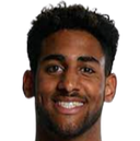 Ilijah Paul