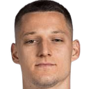 Žan Celar