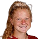 Riley Mattingly