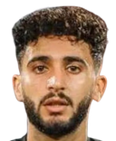 Moaz Abdel Salam