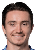 Matteo Di Giusto