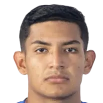 D. Ortez