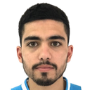 Sebastian Cardozo