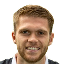 Marcus Fraser