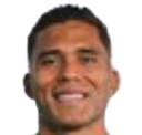 Cesar Urpin