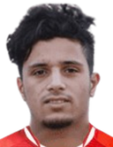 Nasser Mohammedoh