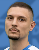 Maurizio Macorig