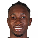 Rachid Kouda