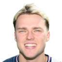 Ethan Ross
