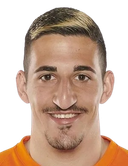 Dario Marzino