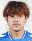 Chang-Hyun Ko