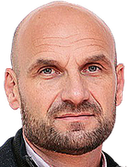 Zeljko Sopic
