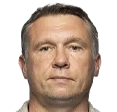 Andrey Talalaev