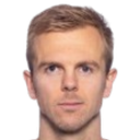 Stian Stray Molde