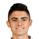 Sergio Ortuno Diaz
