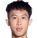 Li Yongjia