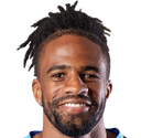 Garath McCleary