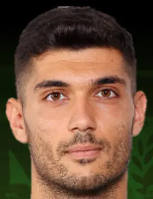 Ektoras Stefanou