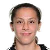 Almudena Sierra