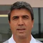 David Guion