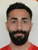 Kadir Mert Orentepe