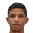 Oberdan Alionço de Lima
