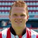 Pieter Langedijk