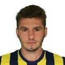 Caner Koca
