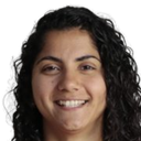 Mariela Campos