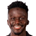 Bamba Dieng