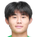 Wang Yuxiang