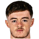 Joe Hugill