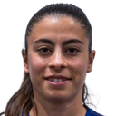 Judit Pujols Parera