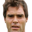 nacho gonzalez
