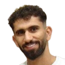 Fayaz Mirdoraghi