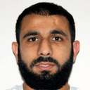 Rashad Sadyqov