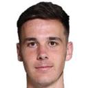 Bastian Allgeier